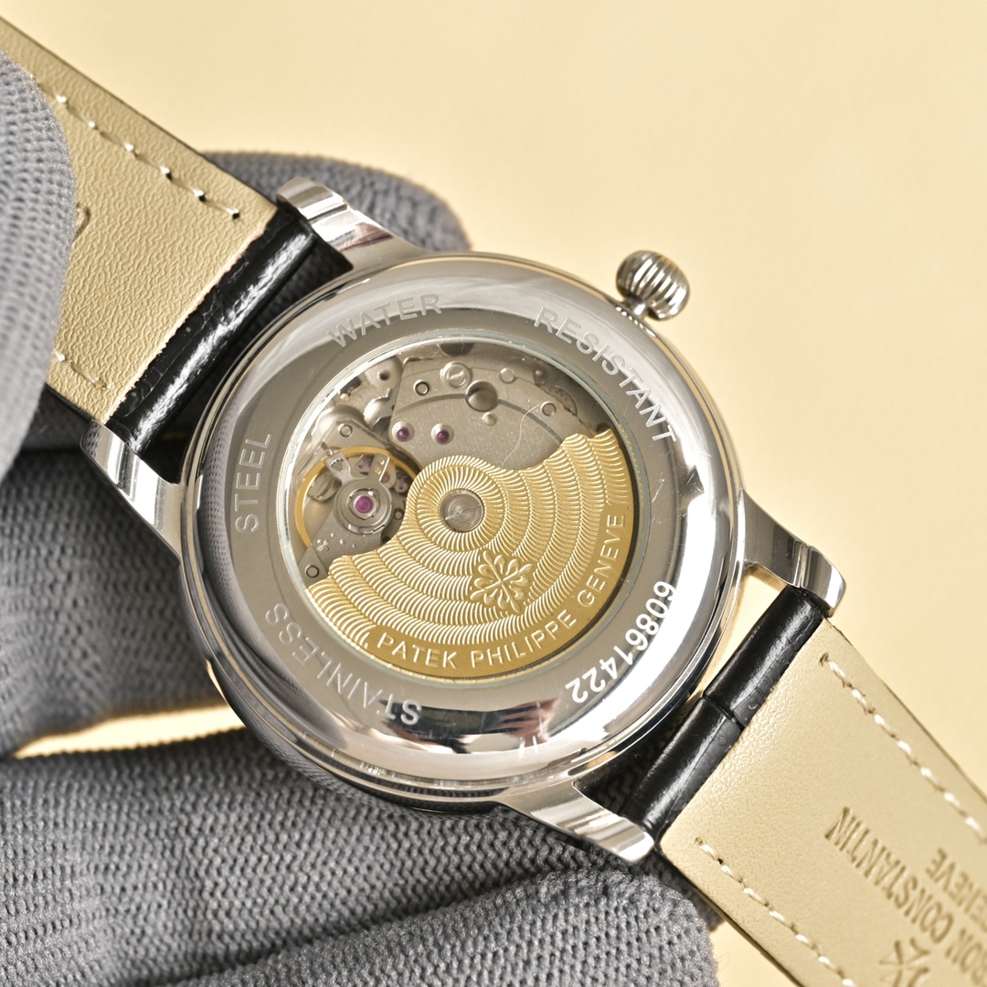 Patek Philippe